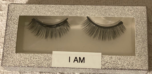 Razja’s Royalty Lashes